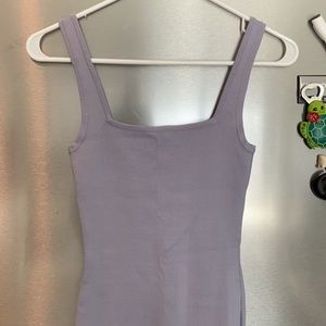 Princess Polly bodycon dress